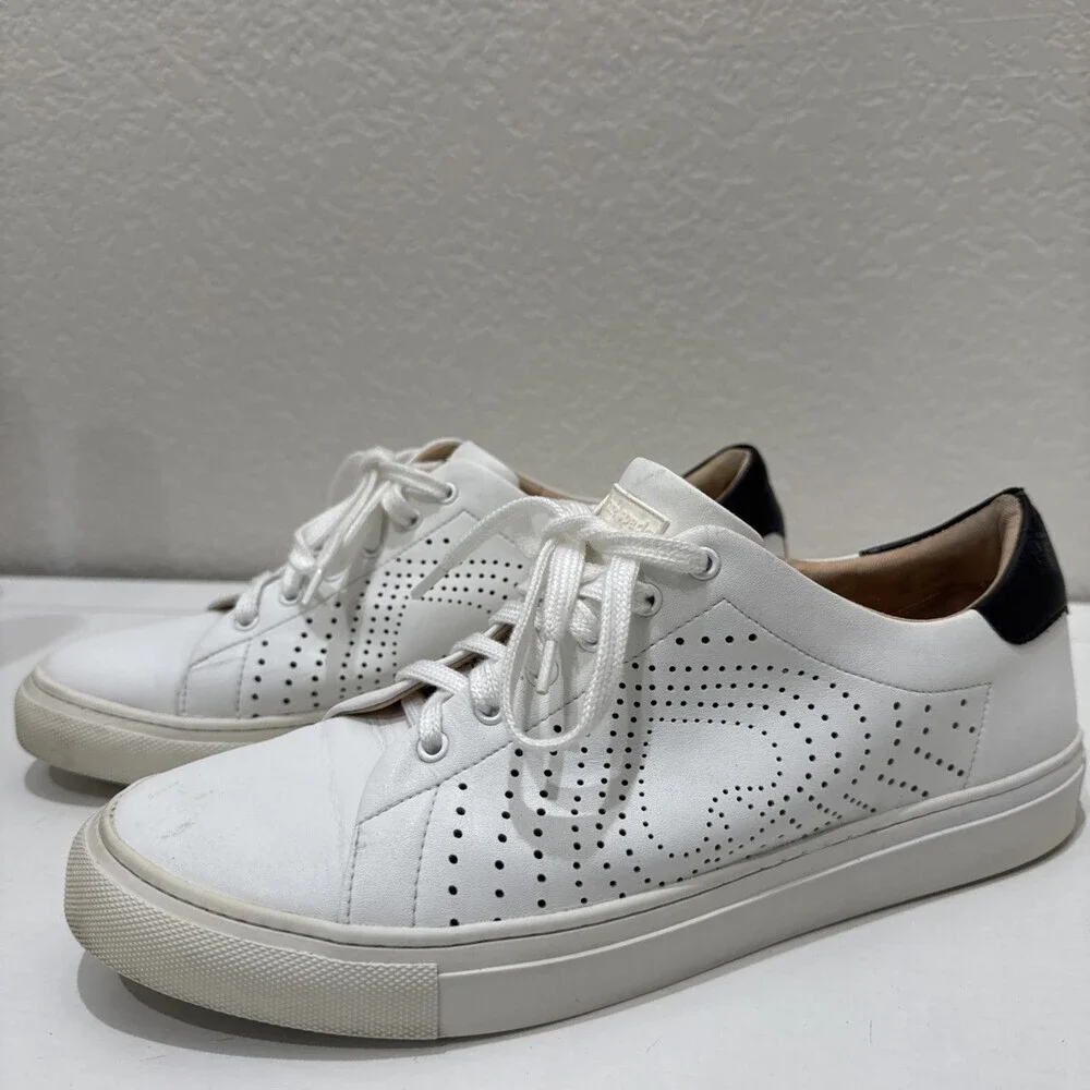 kate spade kate spade